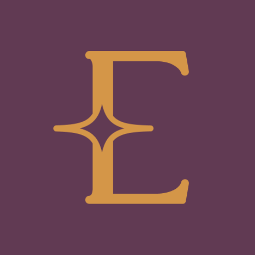 Eudora