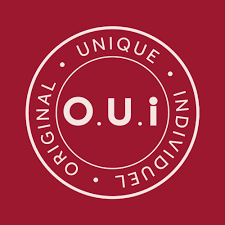 O.U.i.